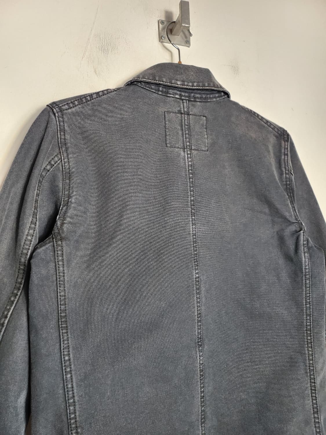 리바이스 워크자켓 상품이미지6