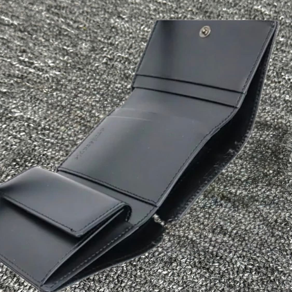 알세라피 (Artherapie) wallet 상품이미지4