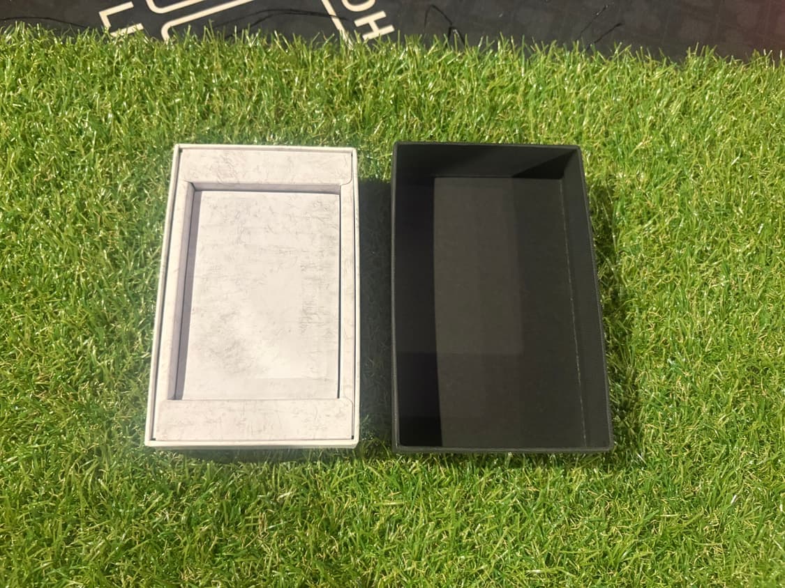 [중고] 레전드 오브 룬테라 카드게임 상품이미지2