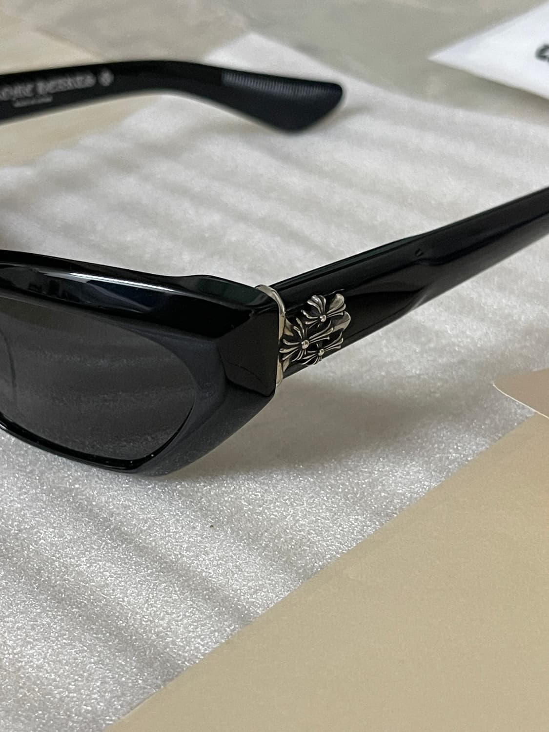 크롬하츠 할라발루 팝니다 상품이미지2