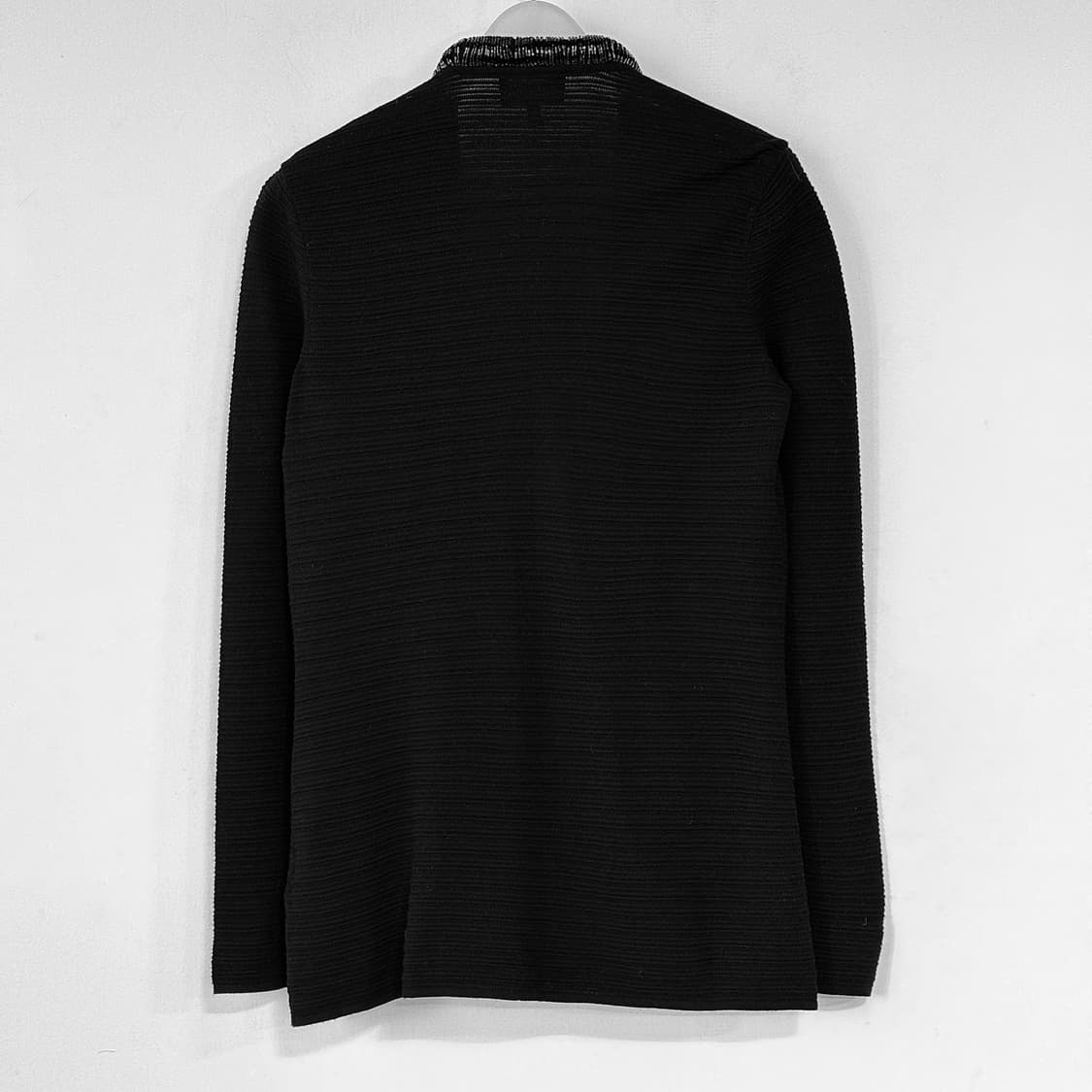 엠포리오 아르마니 가디건 자켓 상품이미지5