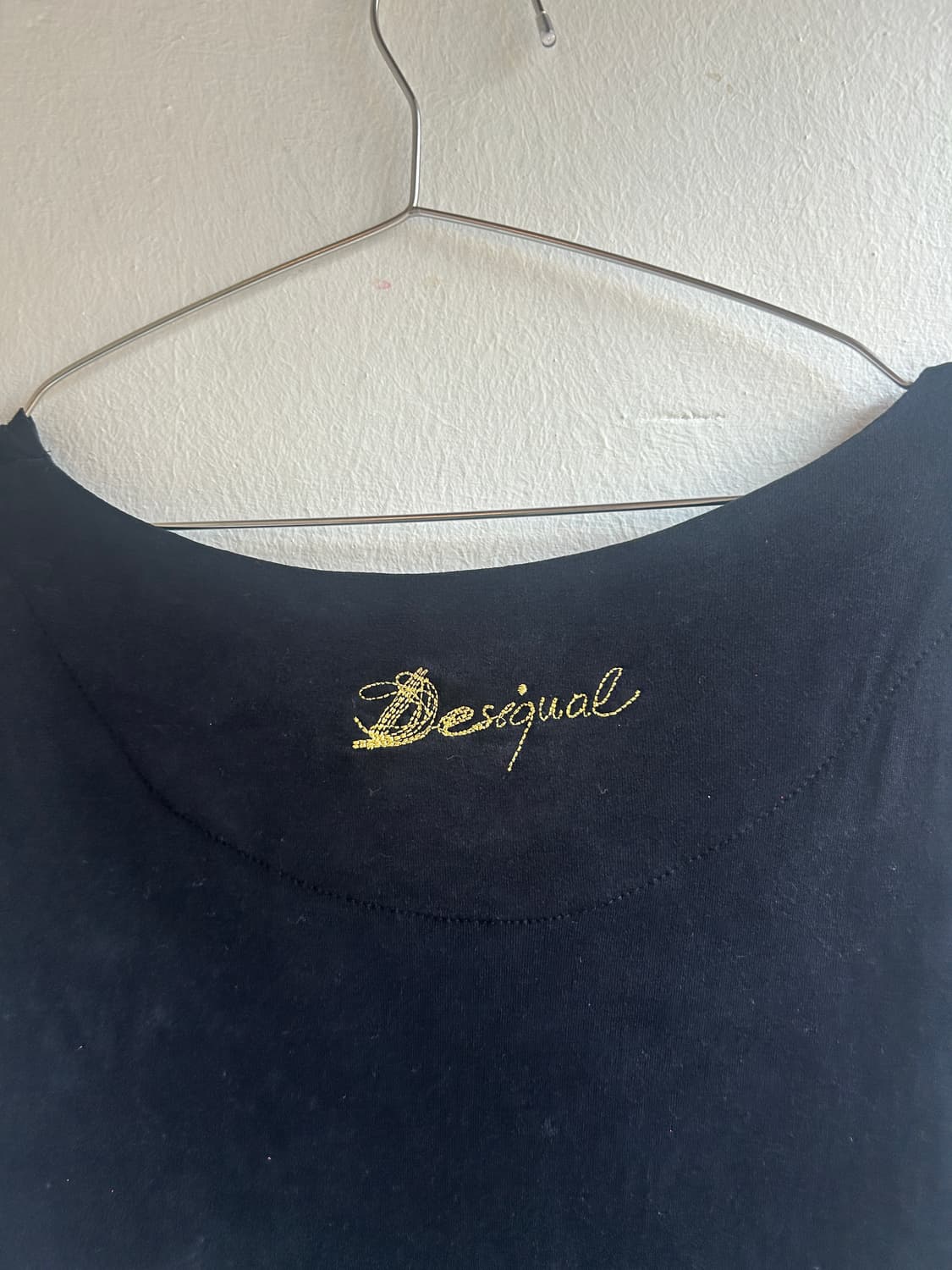 데시구알 티셔츠 상품이미지7