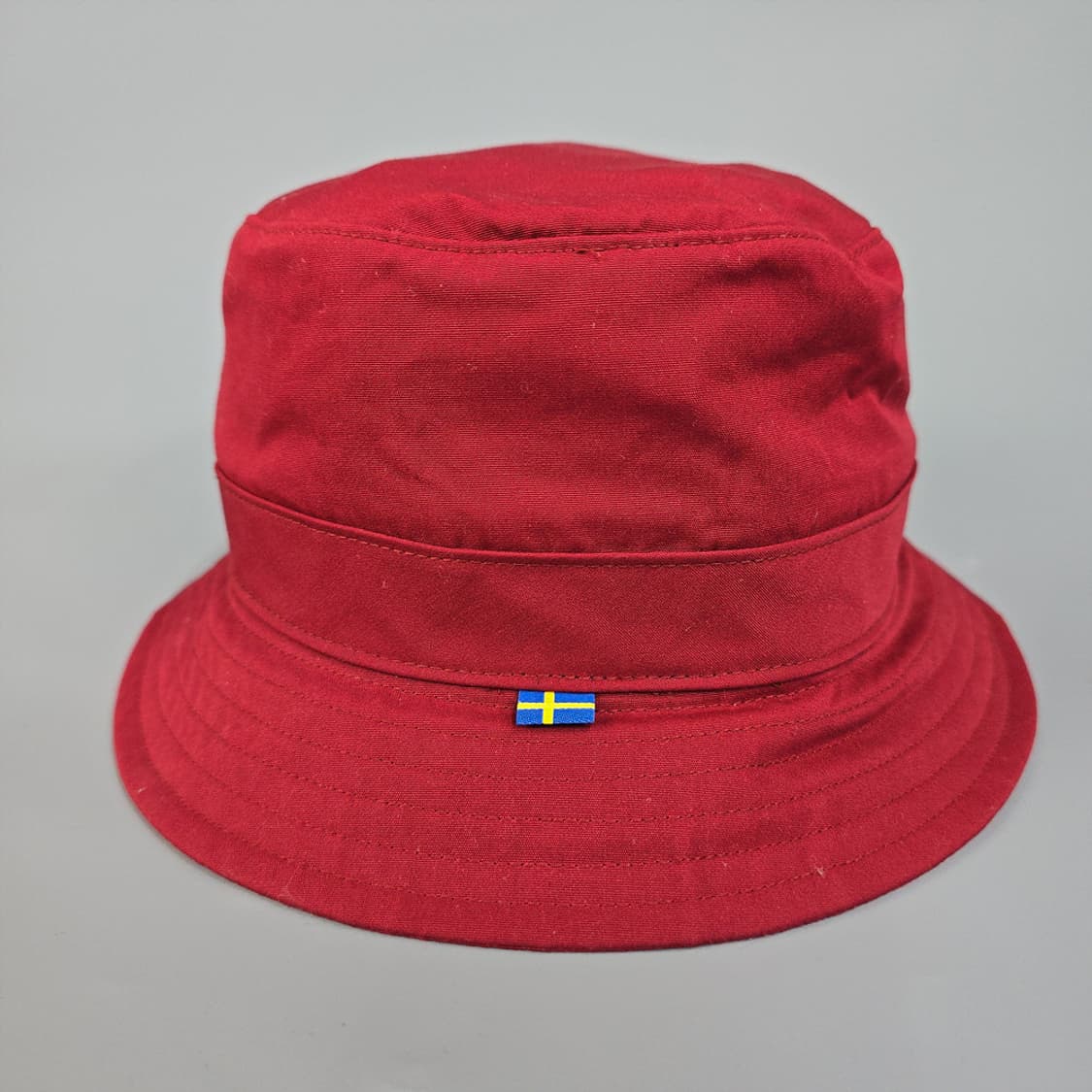 피엘라벤 키루나 버킷햇 M 상품이미지3