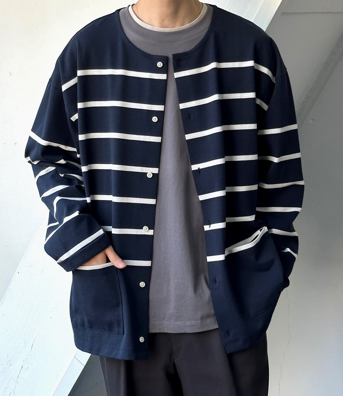 B:Ming Life Store By Beams 상품이미지1