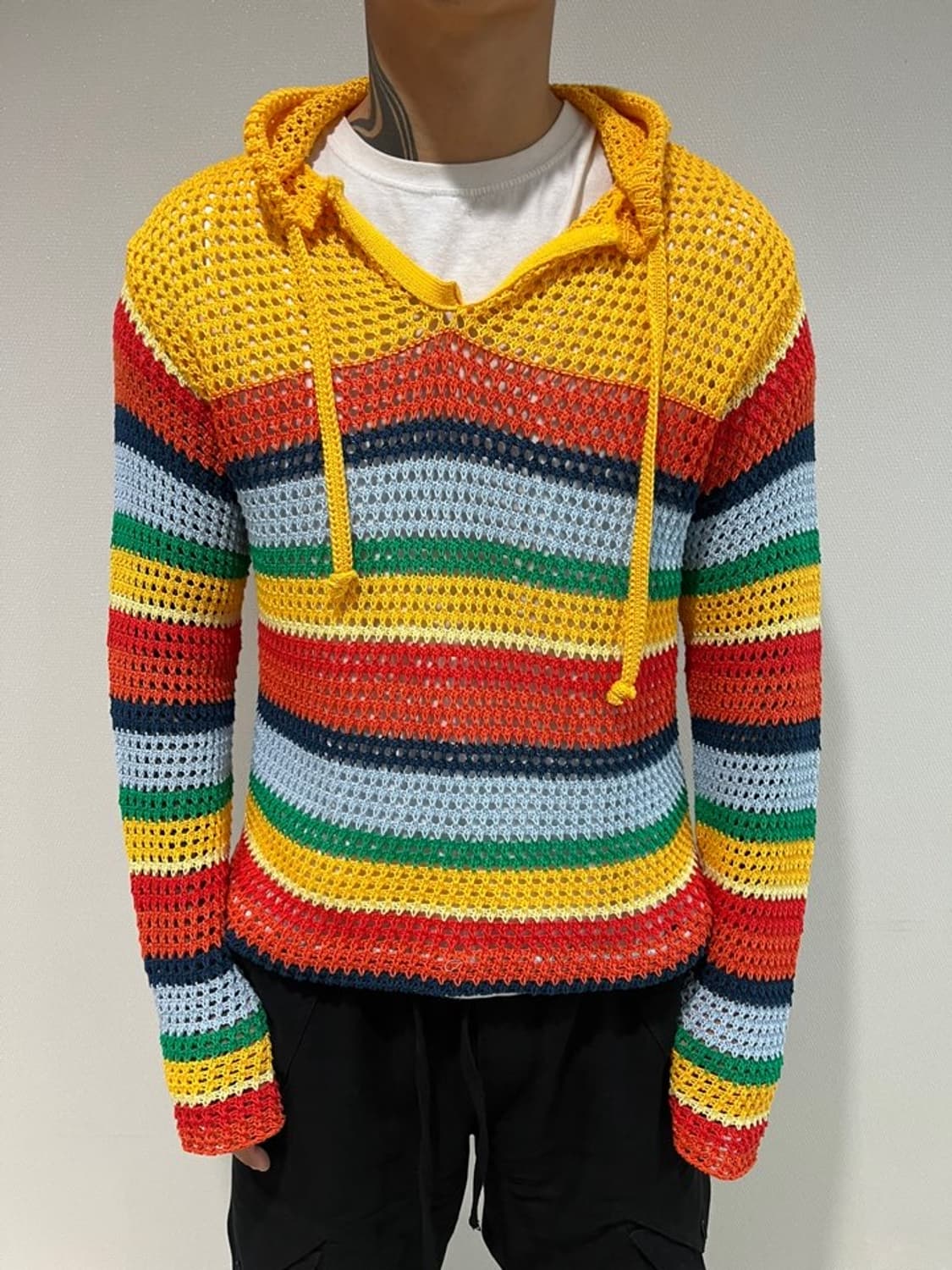 MARNI × NO VACANCY INN 2023 상품이미지5
