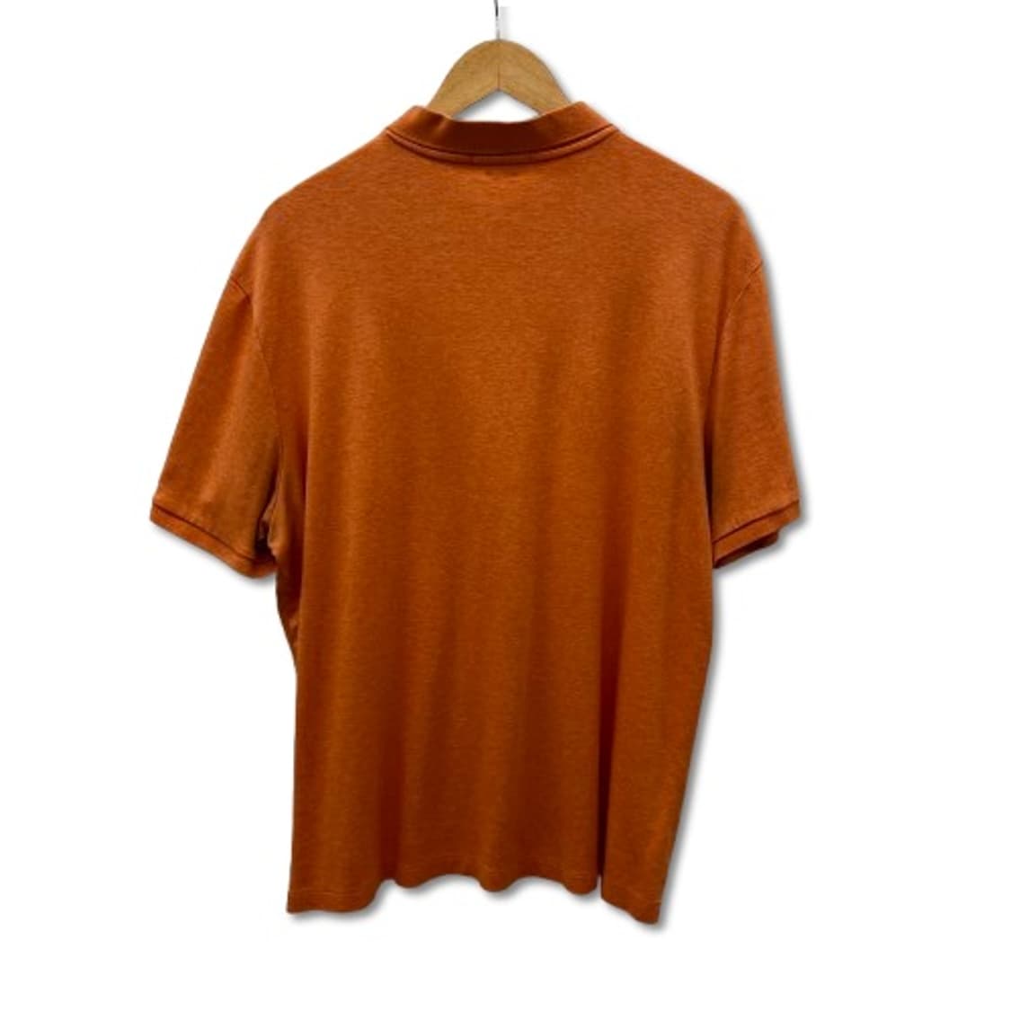 폴로 랄프로렌 반팔 카라 티셔츠 상품이미지2