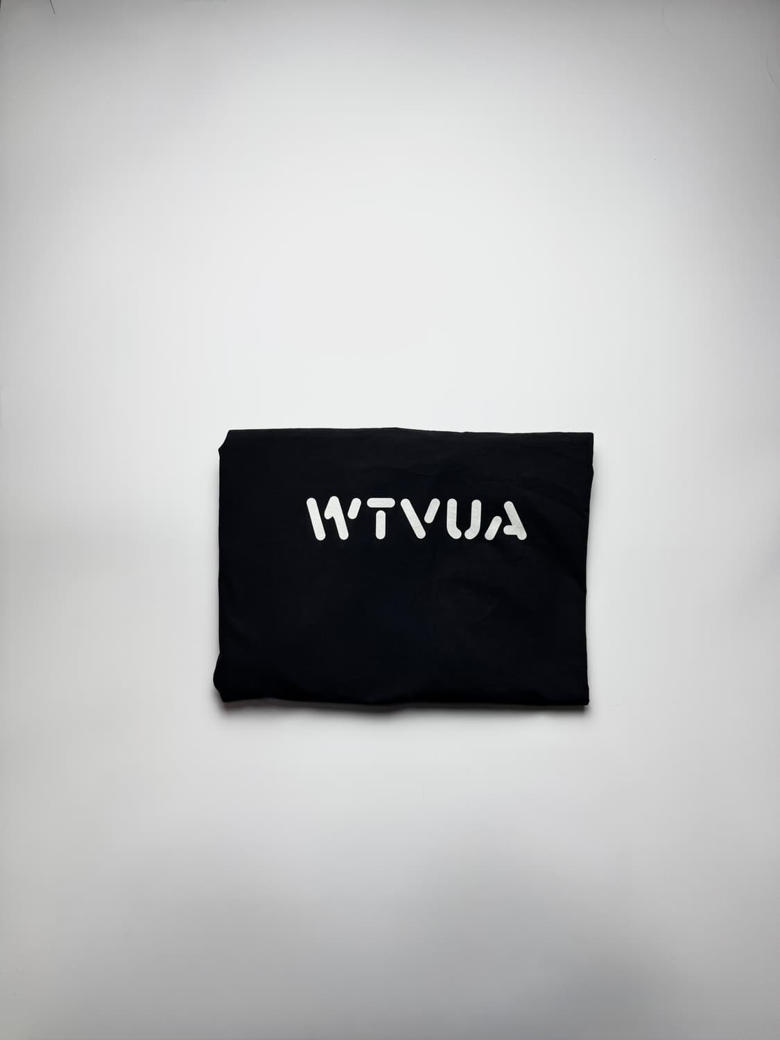 WTAPS EX36 Collection WTVUA Coach Jacket 상품이미지6