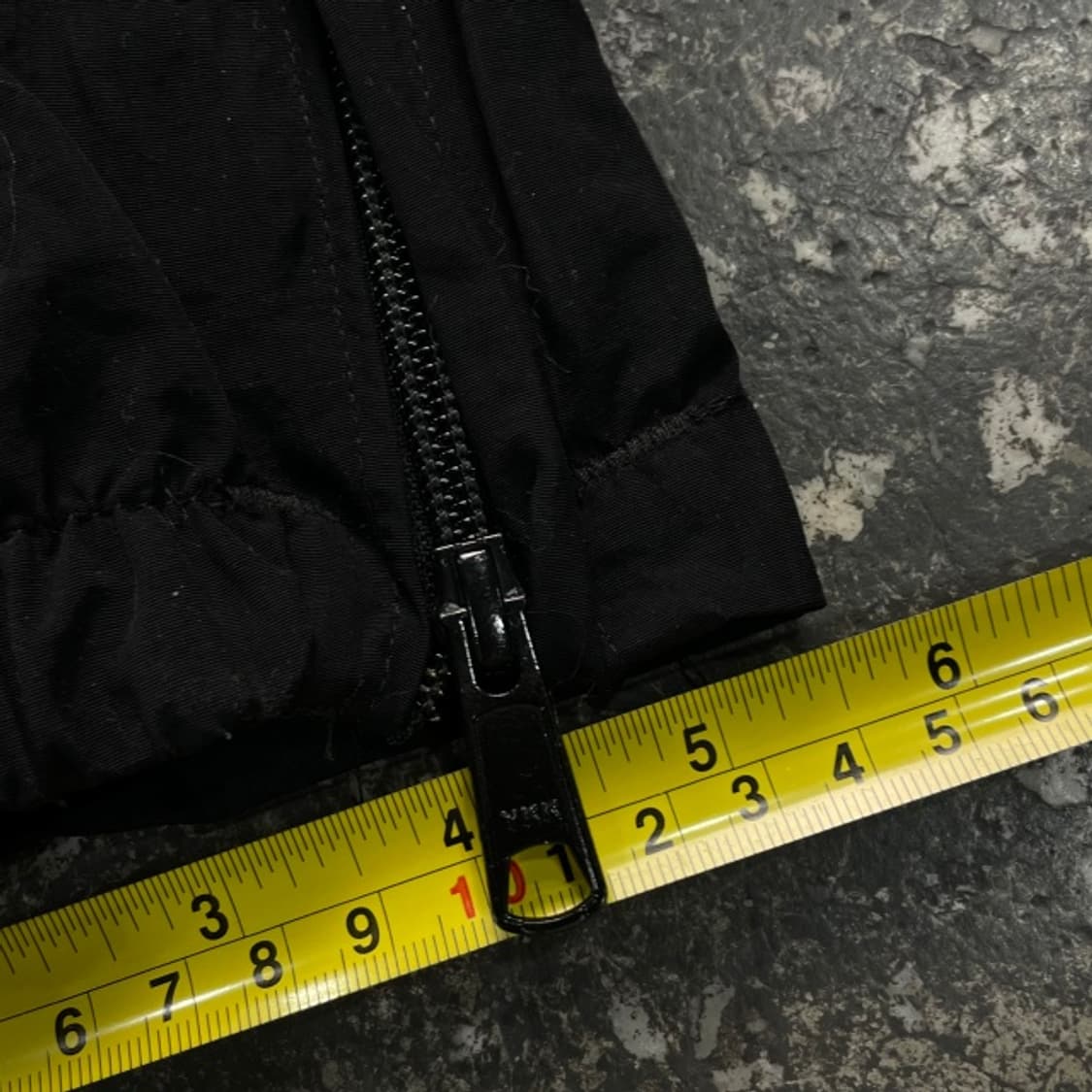 95 미군 오리지날 APFU 팬츠  상품이미지4