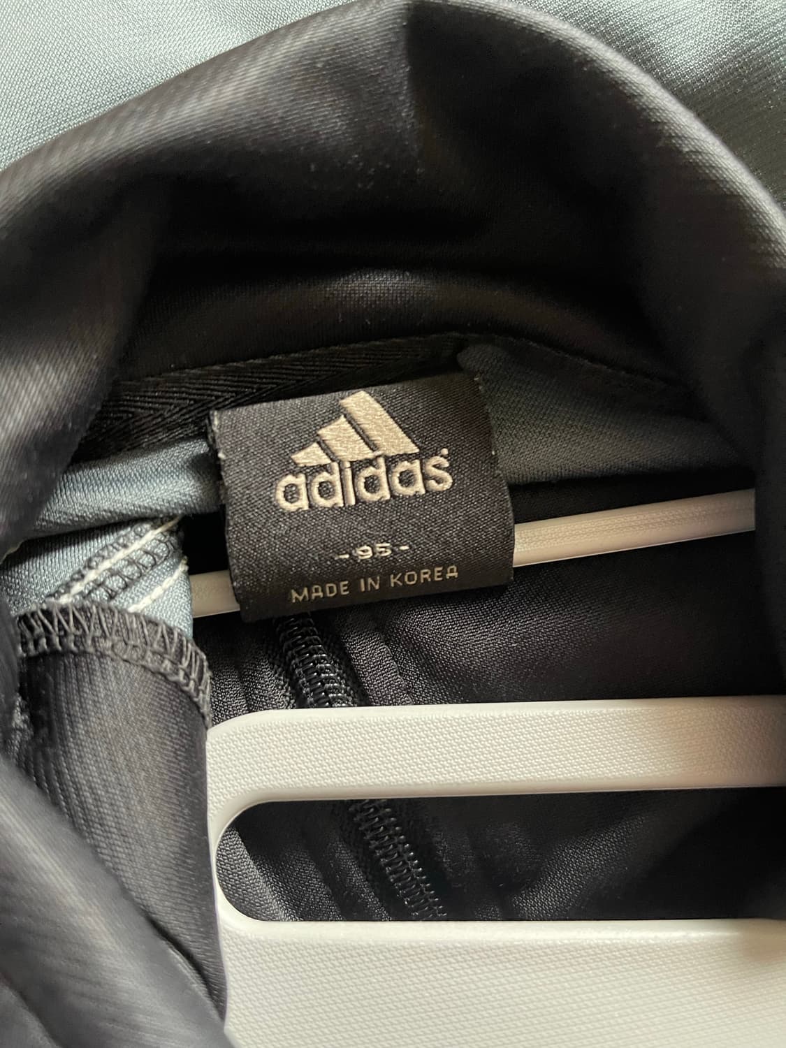 아디다스 져지 상품이미지2