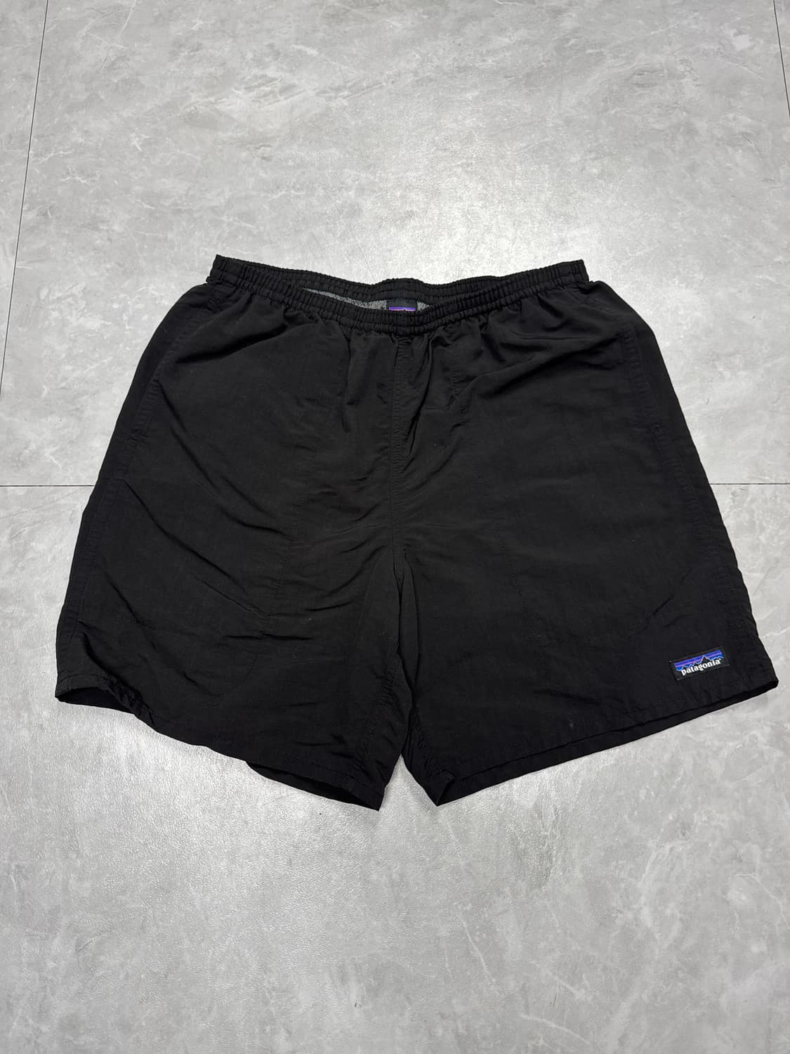 파타고니아 상품이미지1