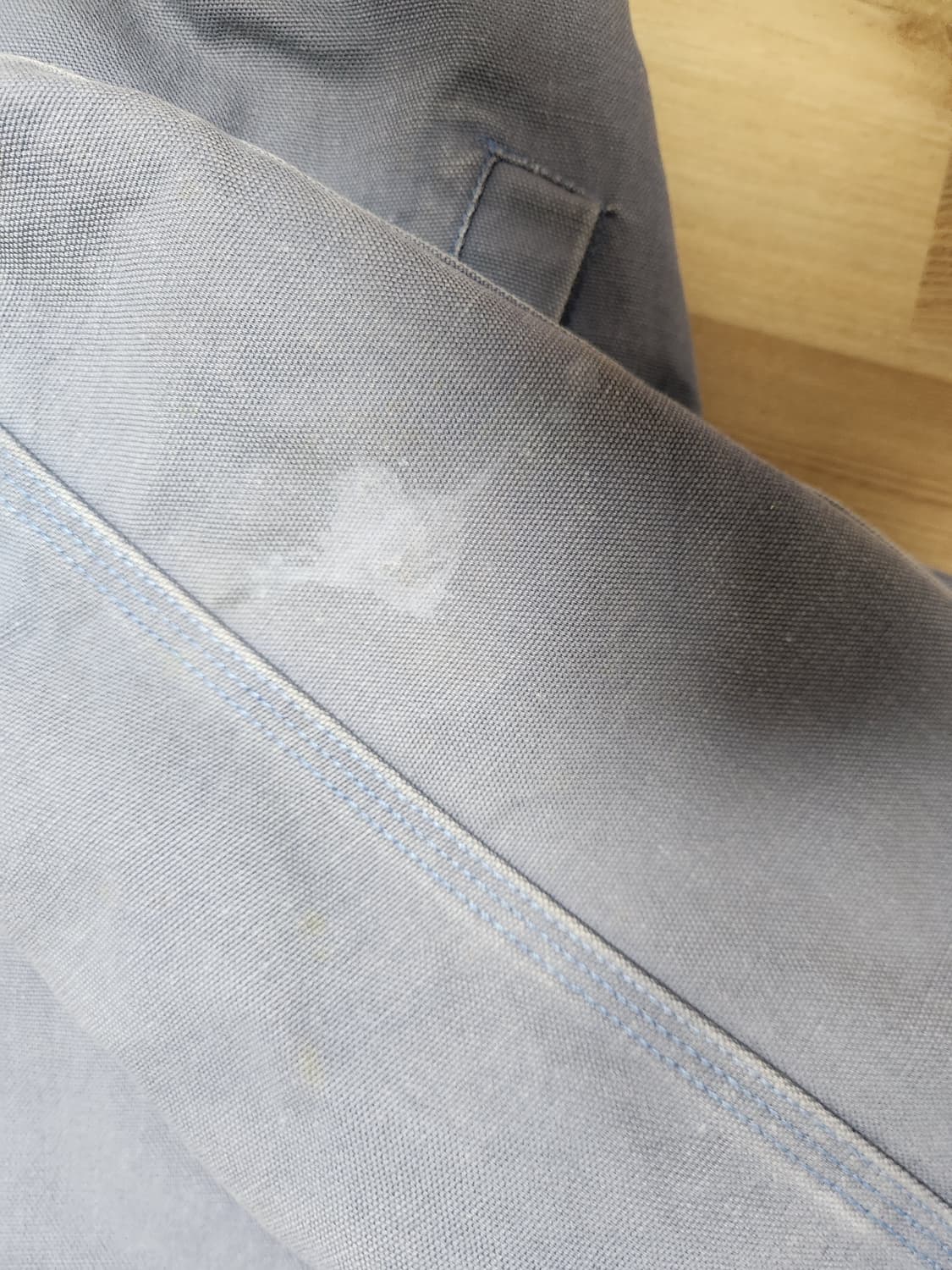 구형 칼하트 산타페 jq 168 상품이미지4