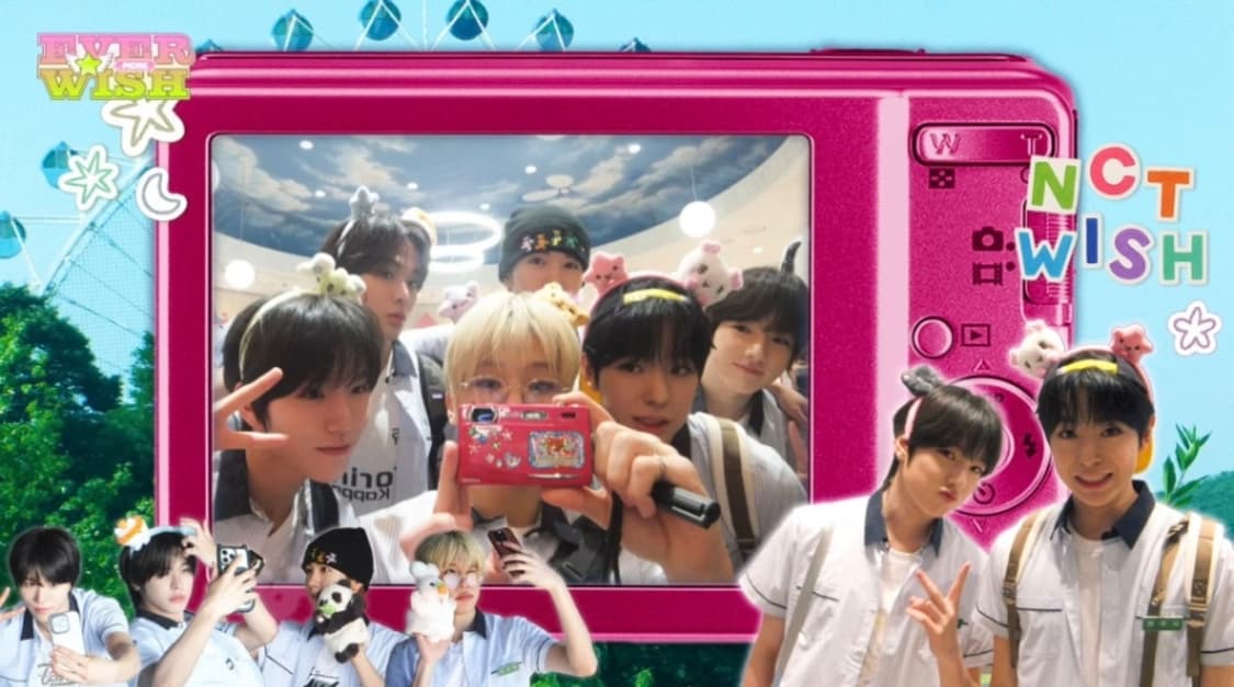 🎀엔시티위시 디카🎀 파인픽스 z950exr 디카 빈티지 카메라 상품이미지1