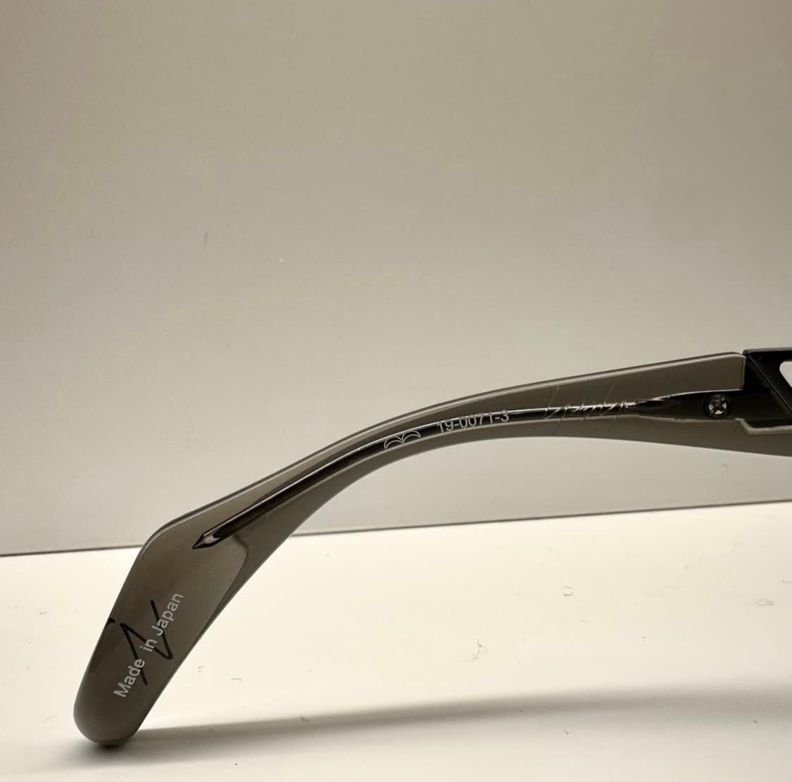 요지야마모토 상품이미지6