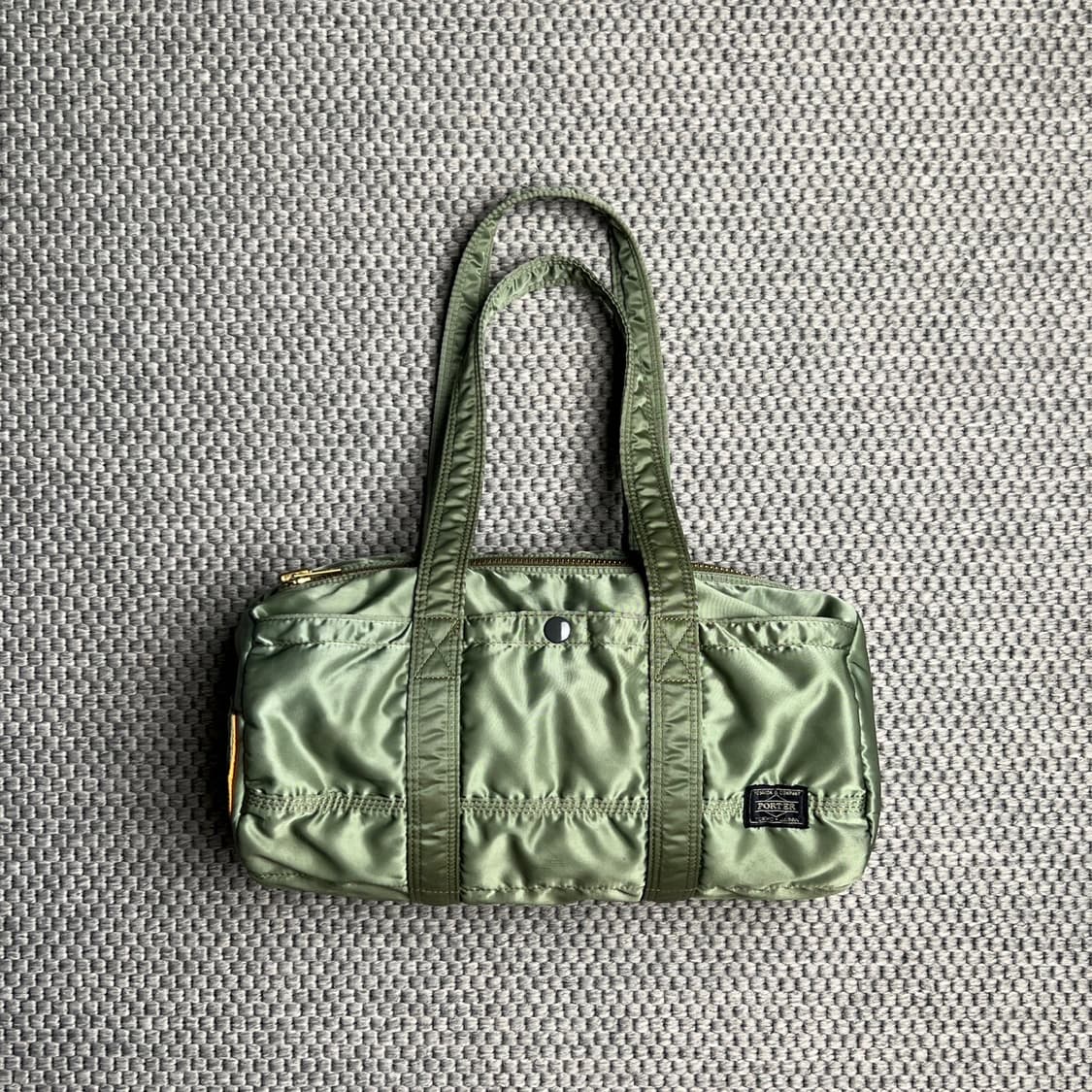 Porter 상품이미지1