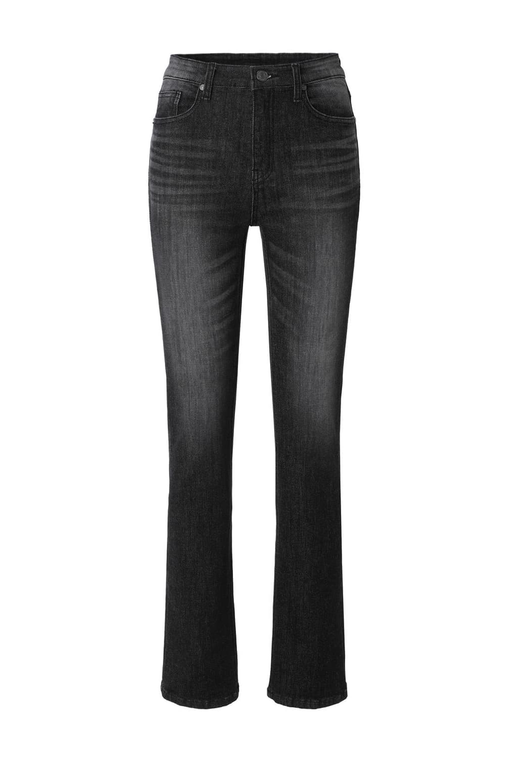 쓰리타임즈 5501 부츠컷 상품이미지1