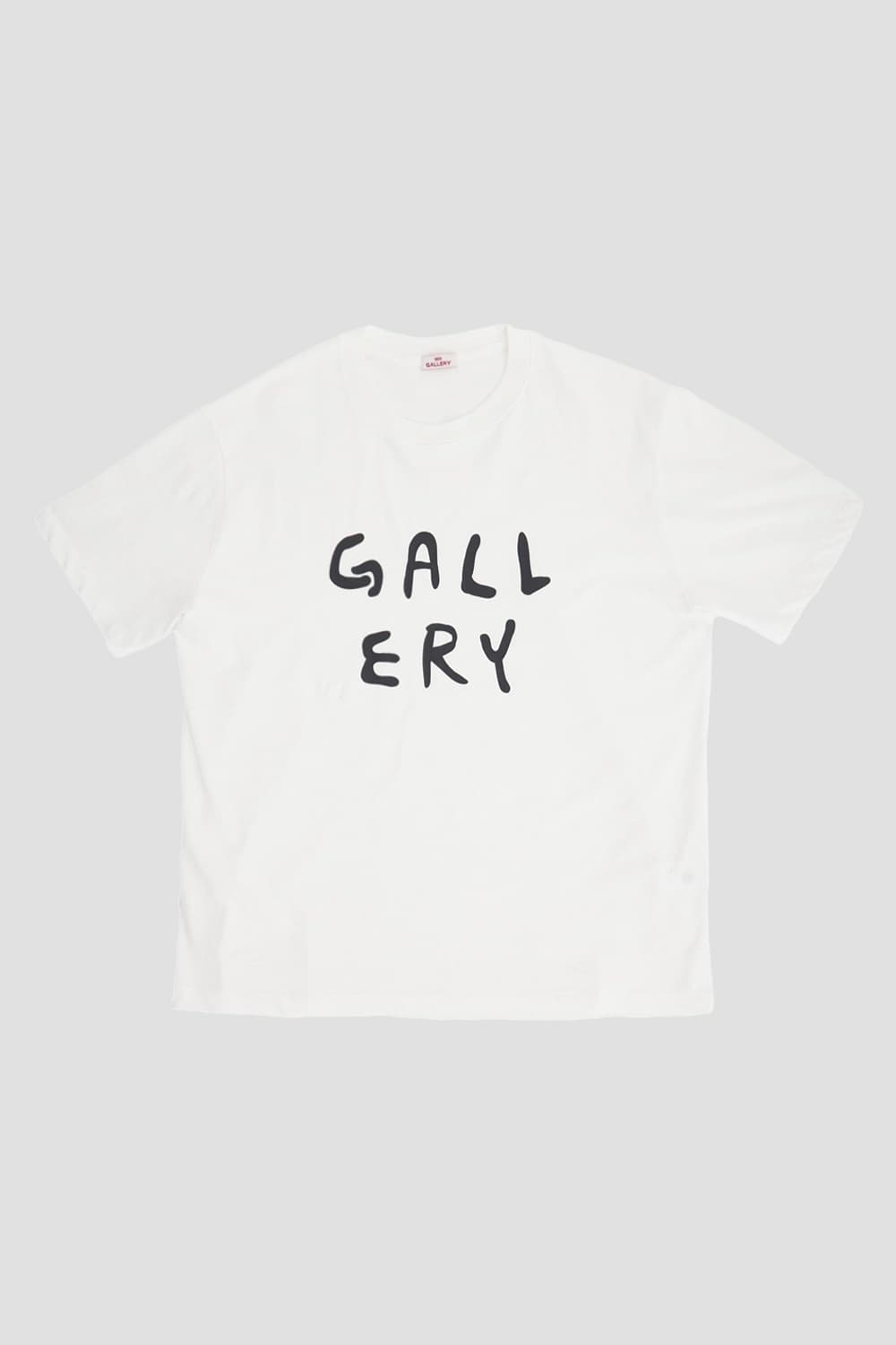 1011Gallery 갤러리 반팔 3 사이즈 상품이미지1