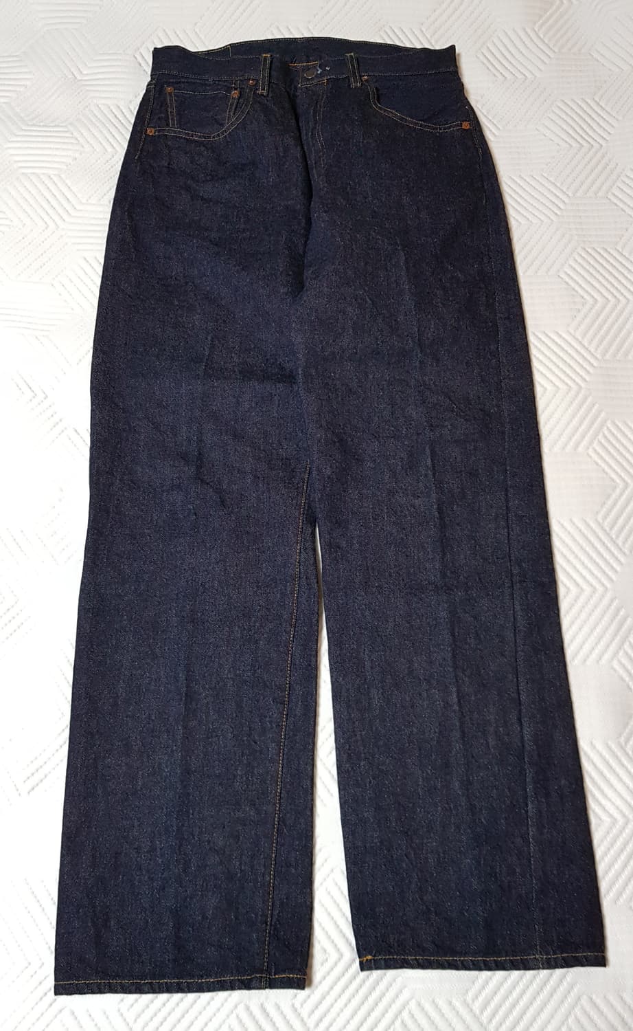 LVC 55501 리지드 (소킹1회) 팝니다. 상품이미지2