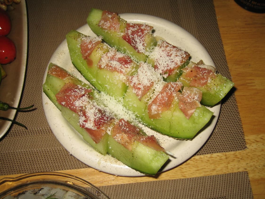 캐논 익서스 85 ixus 85 상품이미지3