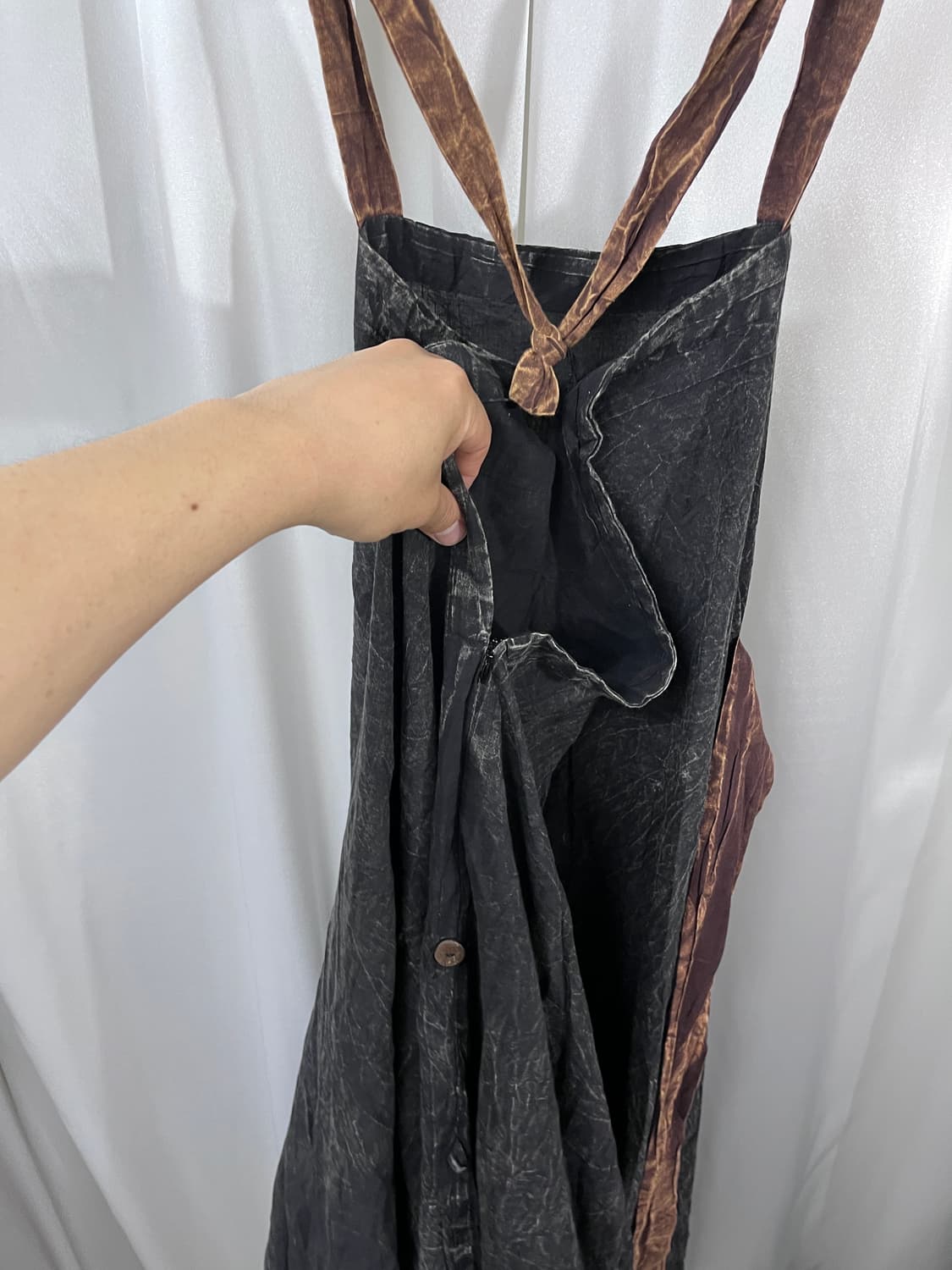 vintage  상품이미지4