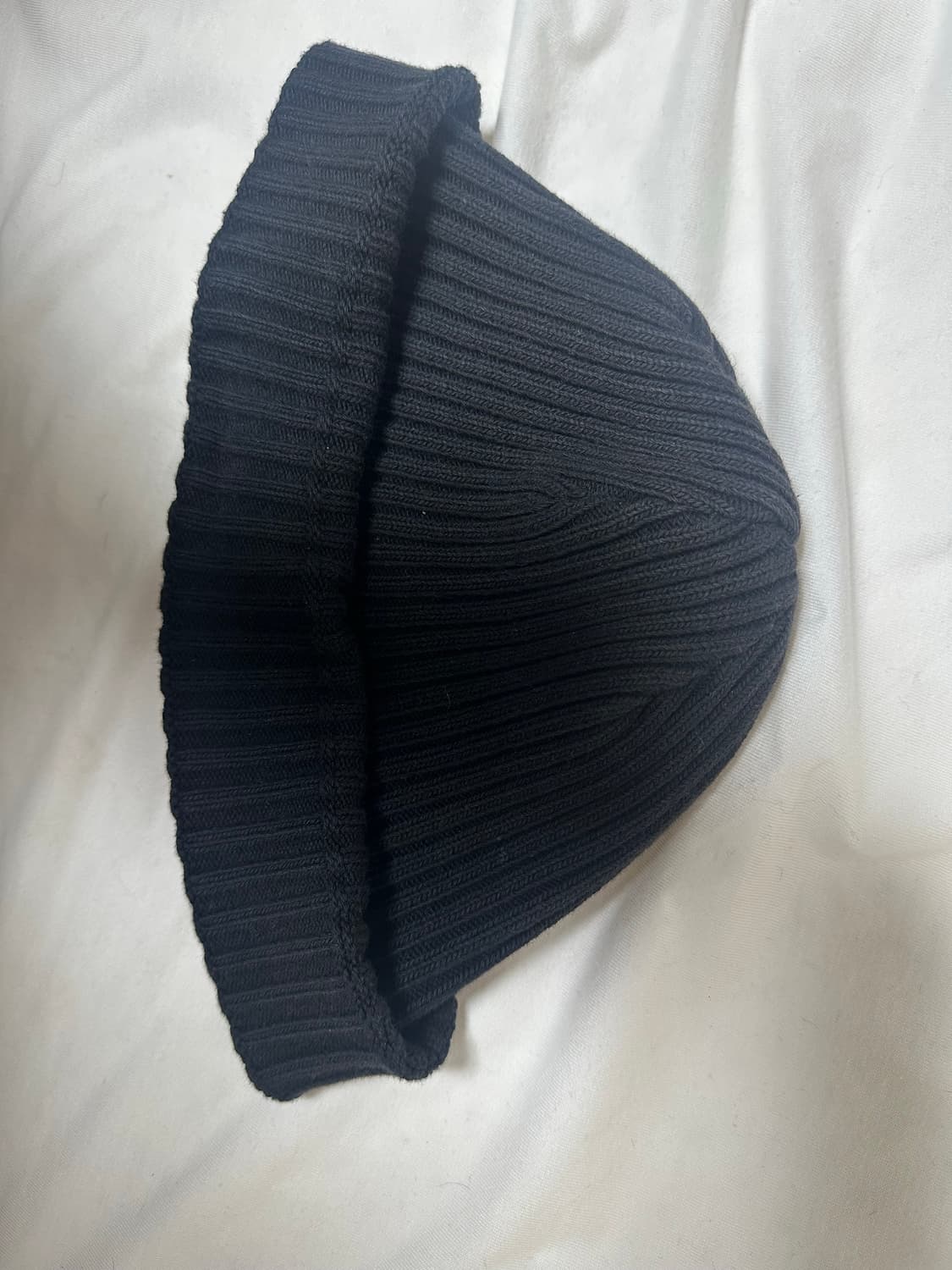 뉴에라X비이커 9FIFTY 스트라이프캡 뉴욕양키즈 상품이미지9