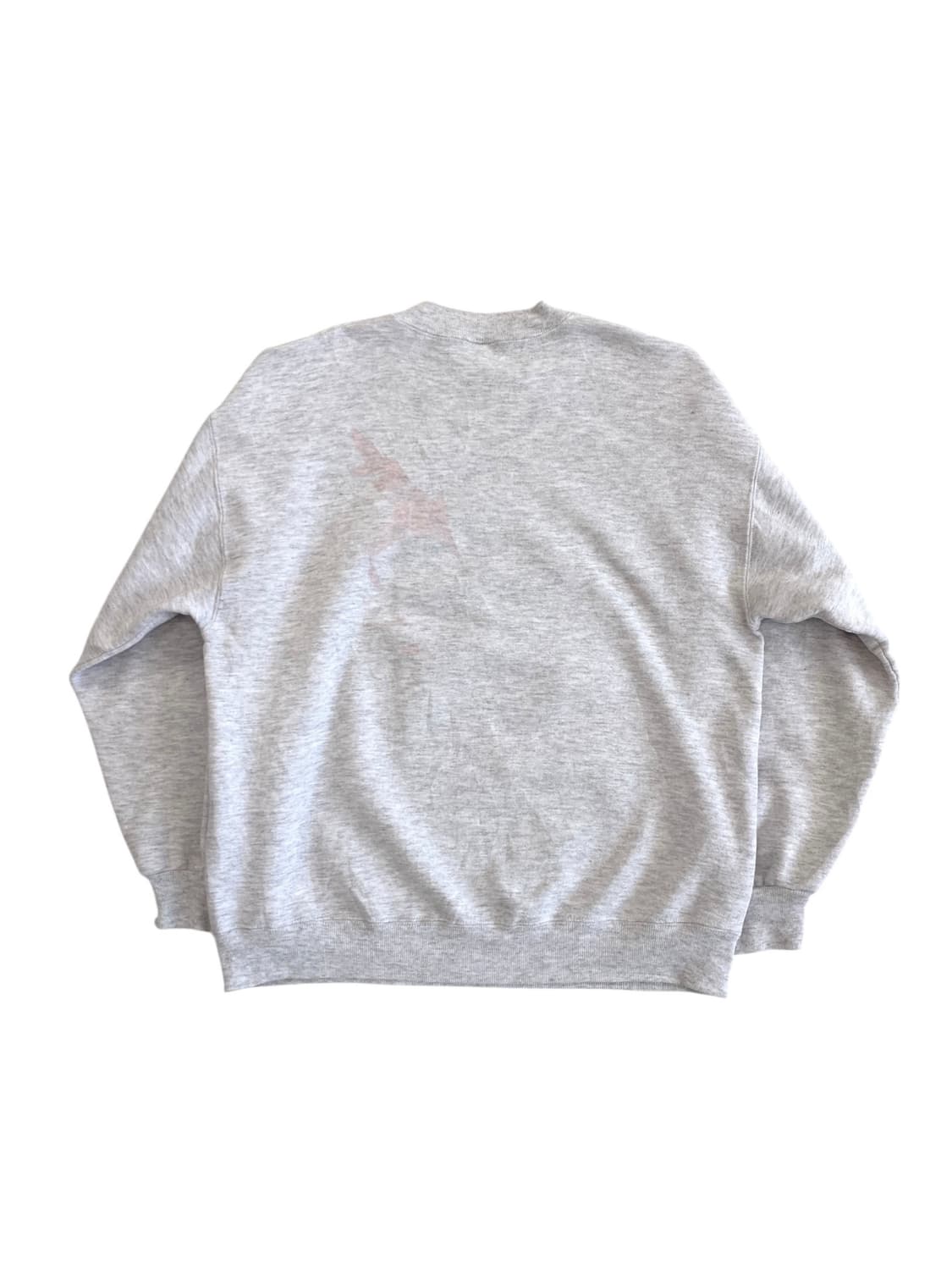 1992 져지스 스웻셔츠 상품이미지2