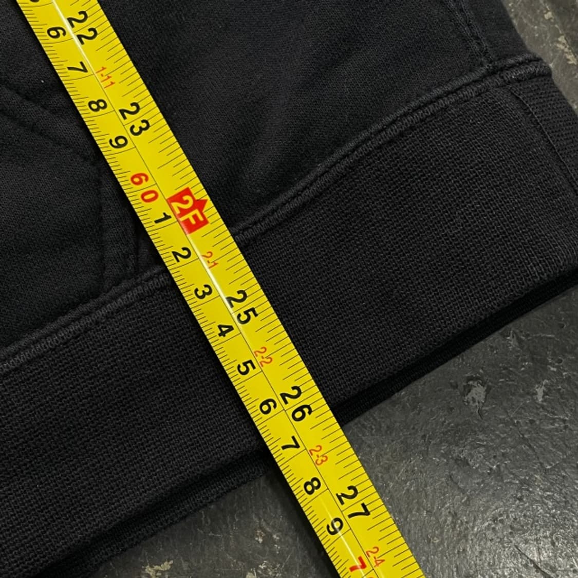 100 나이키 후드집업  상품이미지6