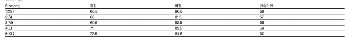 해칭룸 더블 헨리넥 블리치드 블랙 3 상품이미지2