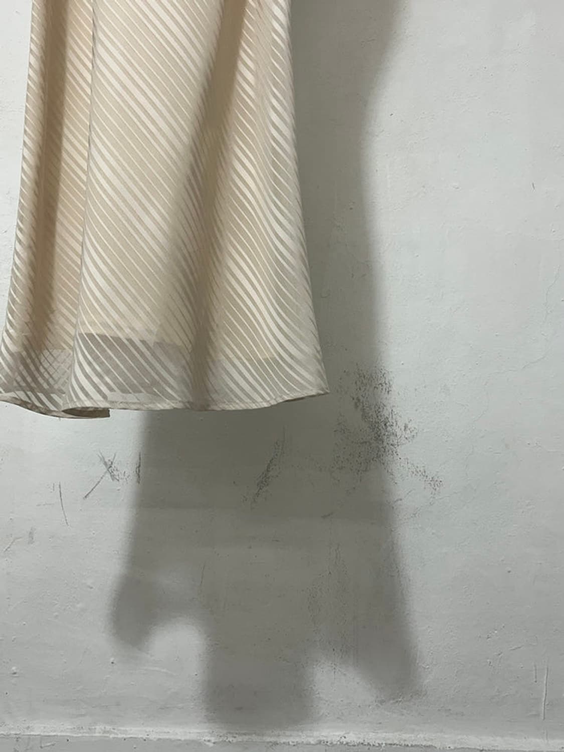vtg dress 상품이미지3
