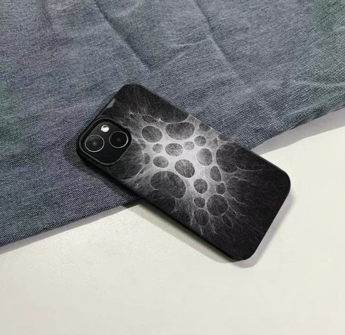 Phone case 상품이미지2