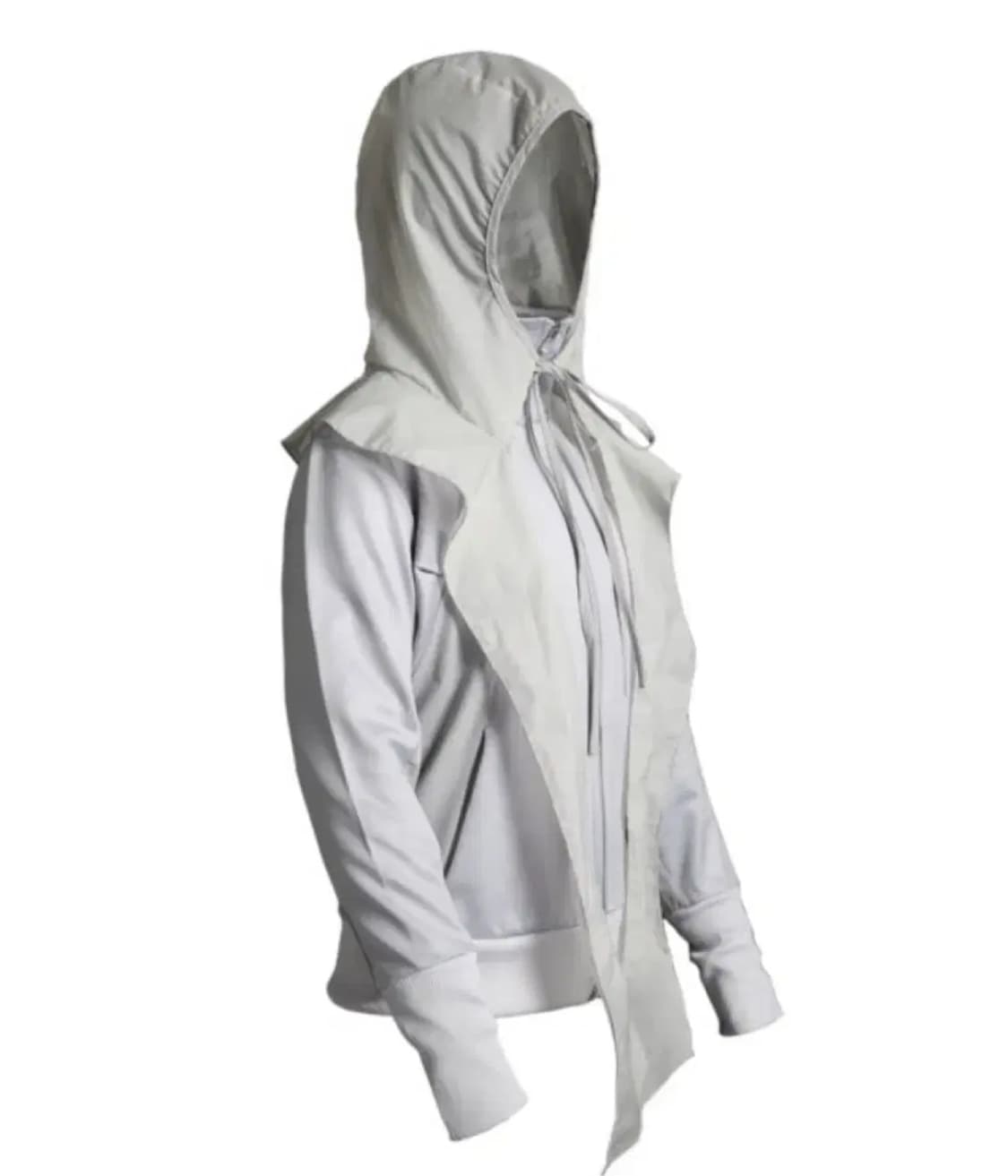 오호스 러플져지 size2 상품이미지1