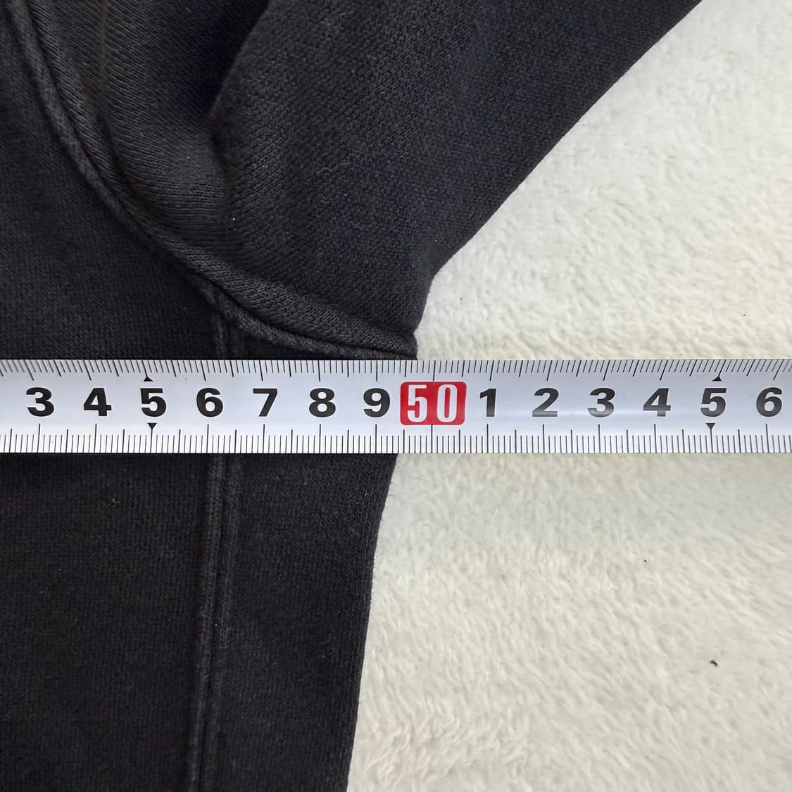 L 나이키 NSW 그래픽 후드티 0313T 상품이미지5