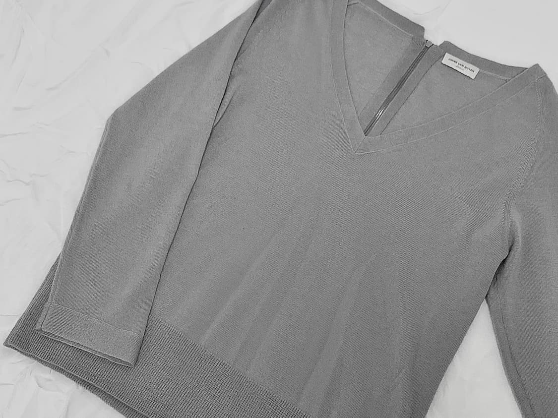 Dries Van Noten Knit 상품이미지4