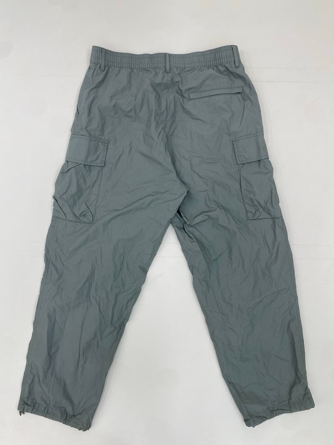 유니클로 C 카고 바지 L 상품이미지3