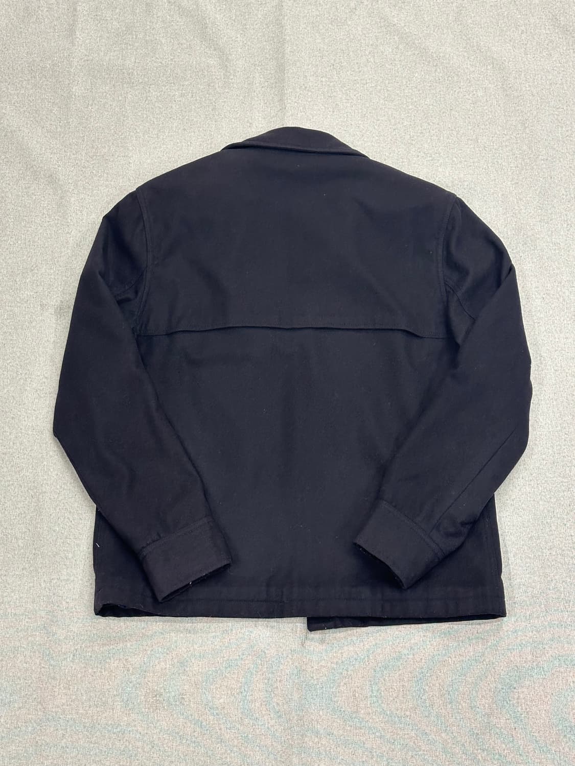 Polo jeans co. 자켓 상품이미지2