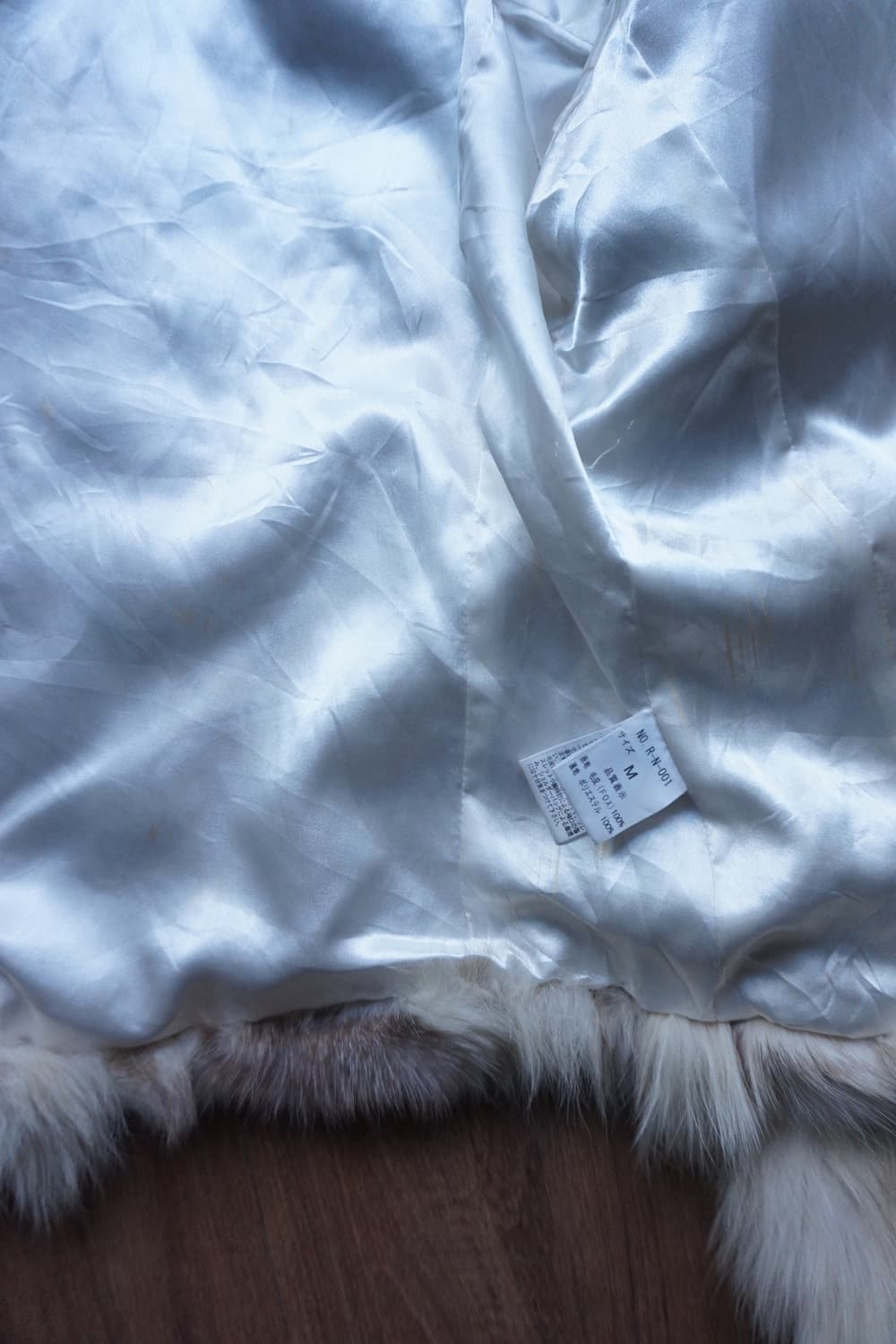 FOX 상품이미지7