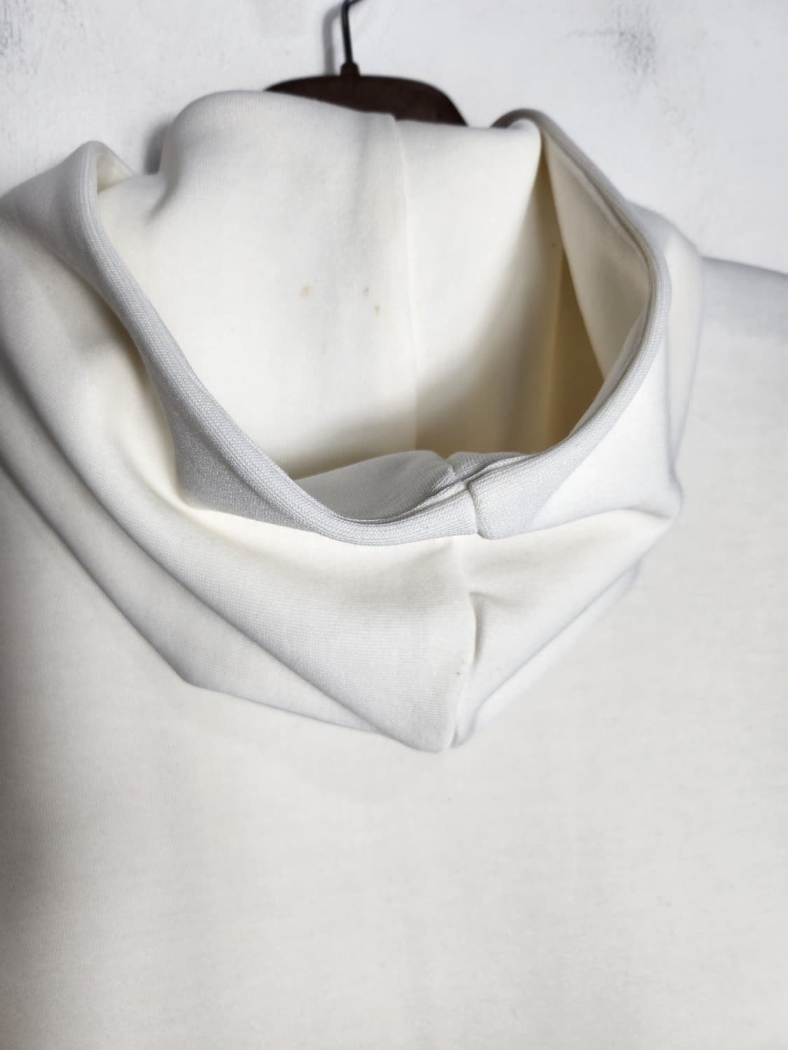 아디다스 파이어버드 후드 져지 상품이미지6