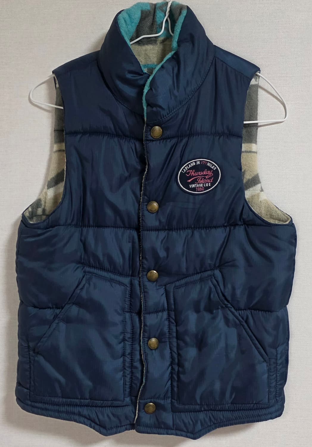 써스데이아일랜드 85 상품이미지3