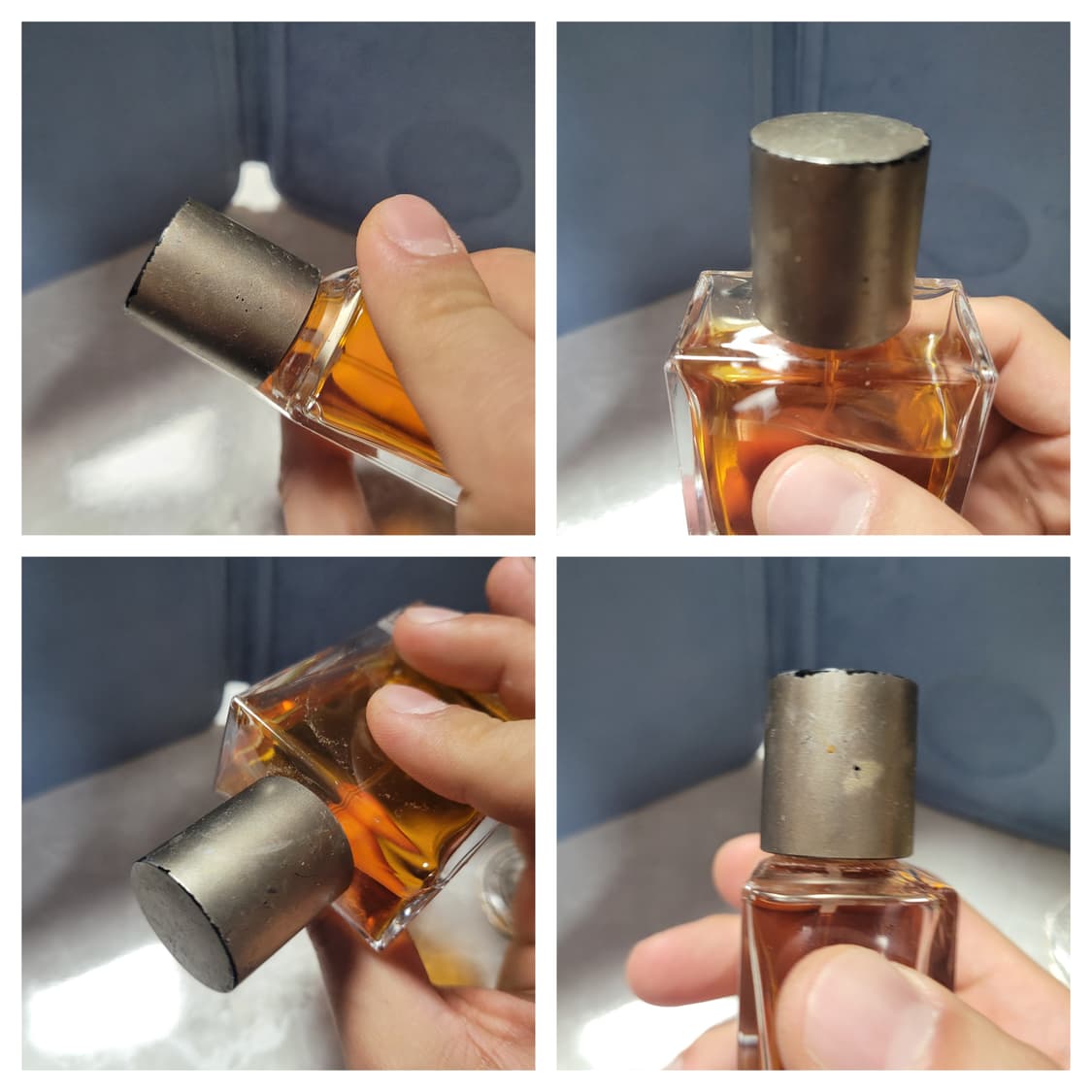 딥디크 도손 50ml (4) 상품이미지7