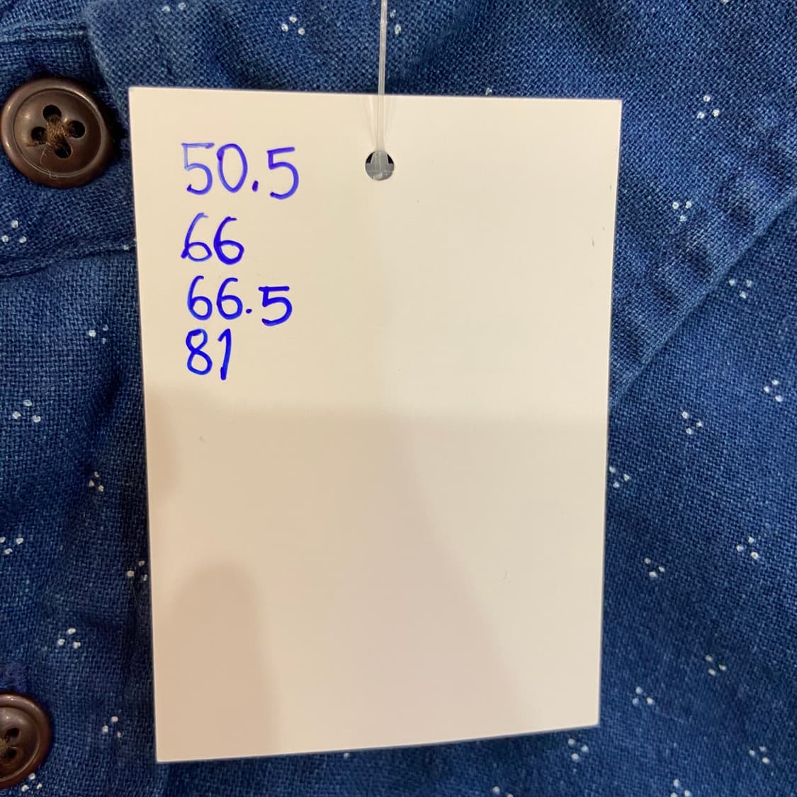 (XL) POLO 폴로 랄프로렌 셔츠  상품이미지10