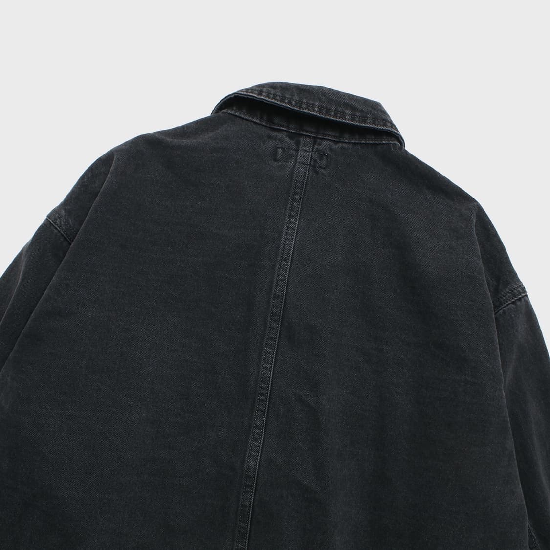 NIKO AND... 상품이미지8