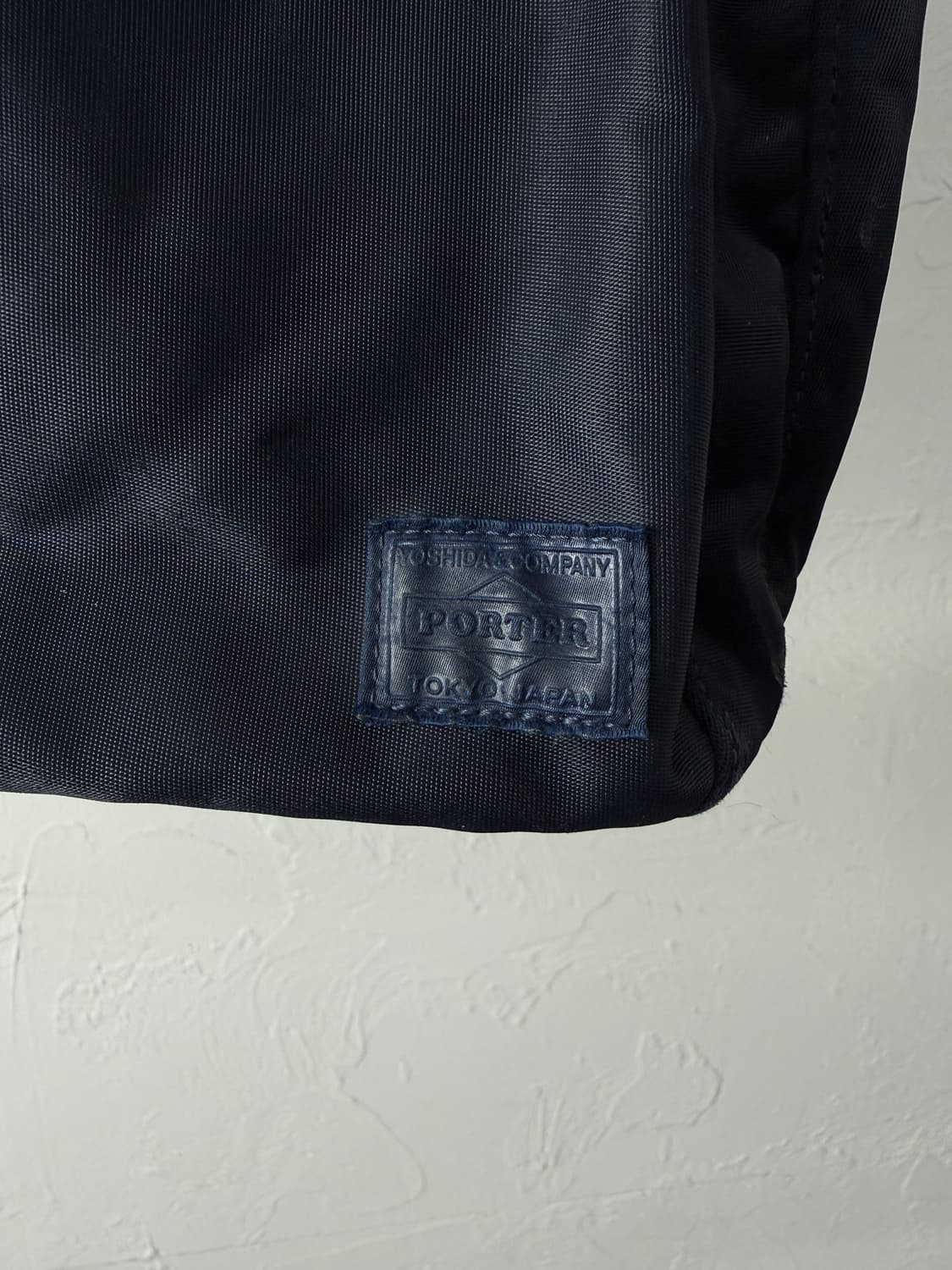 요시다 포터 리프트 2way 브리프케이스 상품이미지2