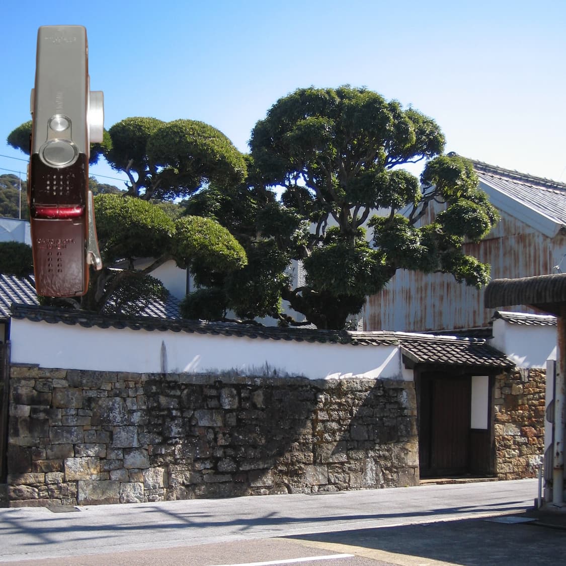 IXY L(✨A급/🎁풀패키지) 상품이미지9