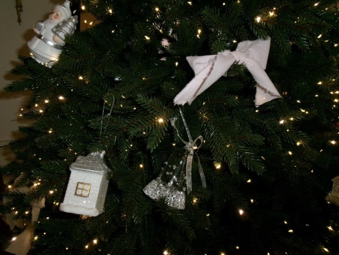 (작례ㅇ) 코닥 디카 fz55 디지털카메라 상품이미지3