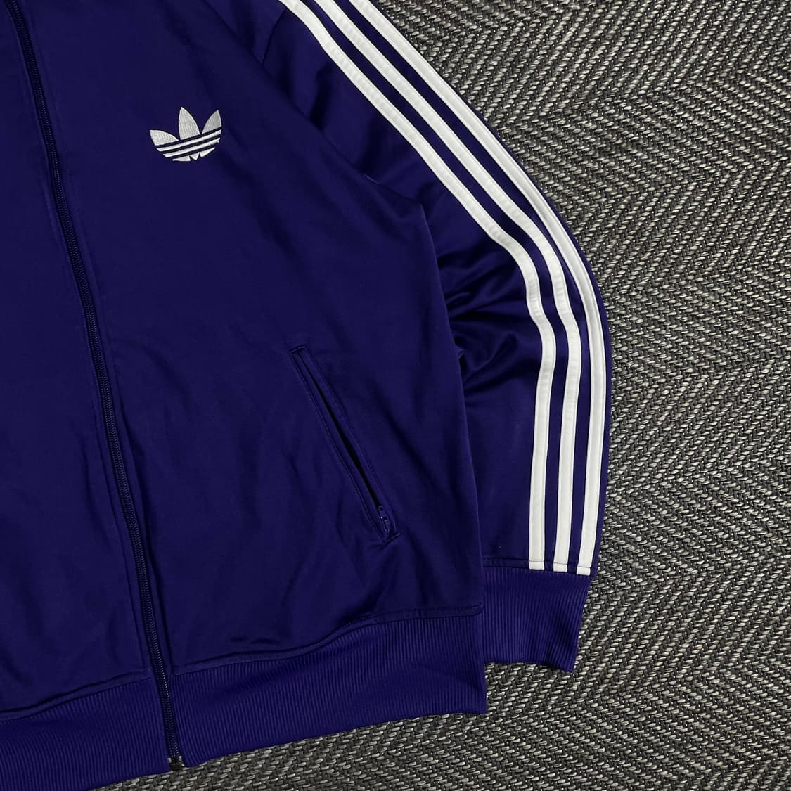 아디다스 파이어버드 og 트랙탑 져지 o 3209 상품이미지2