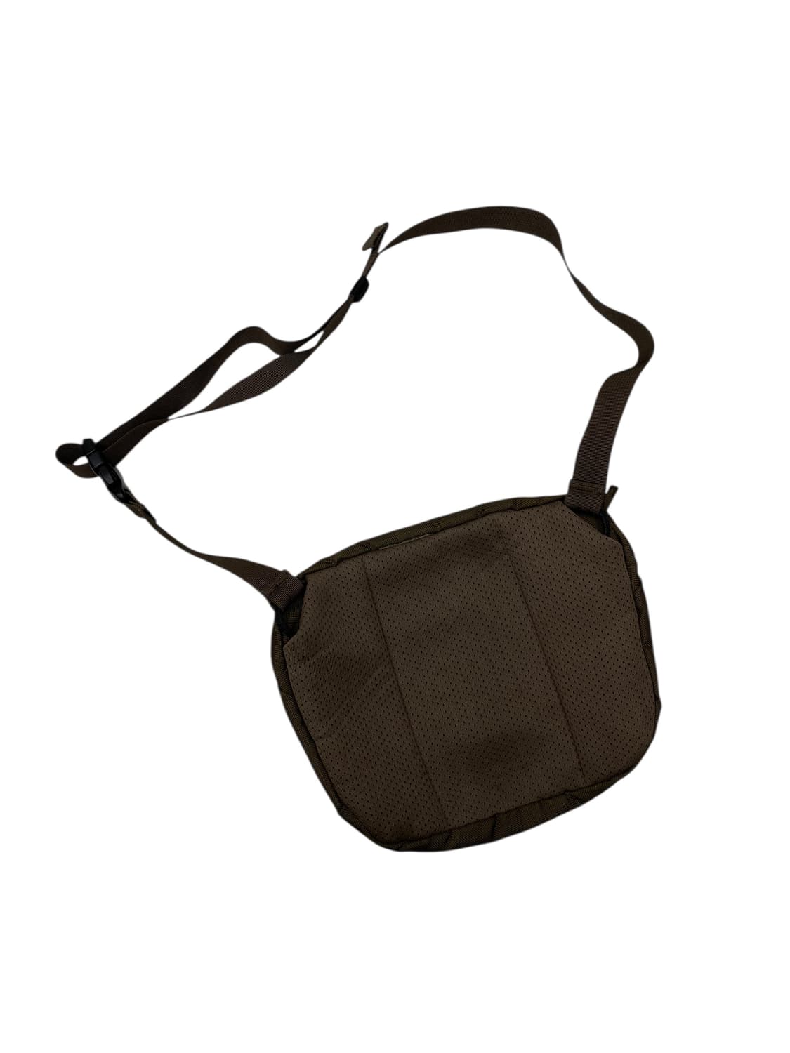 아크테릭스 맨티스 크로스백 상품이미지2