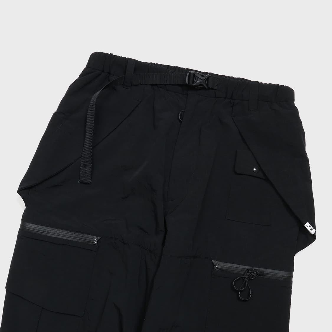 COMFY OUTDOOR GARMENT 상품이미지8