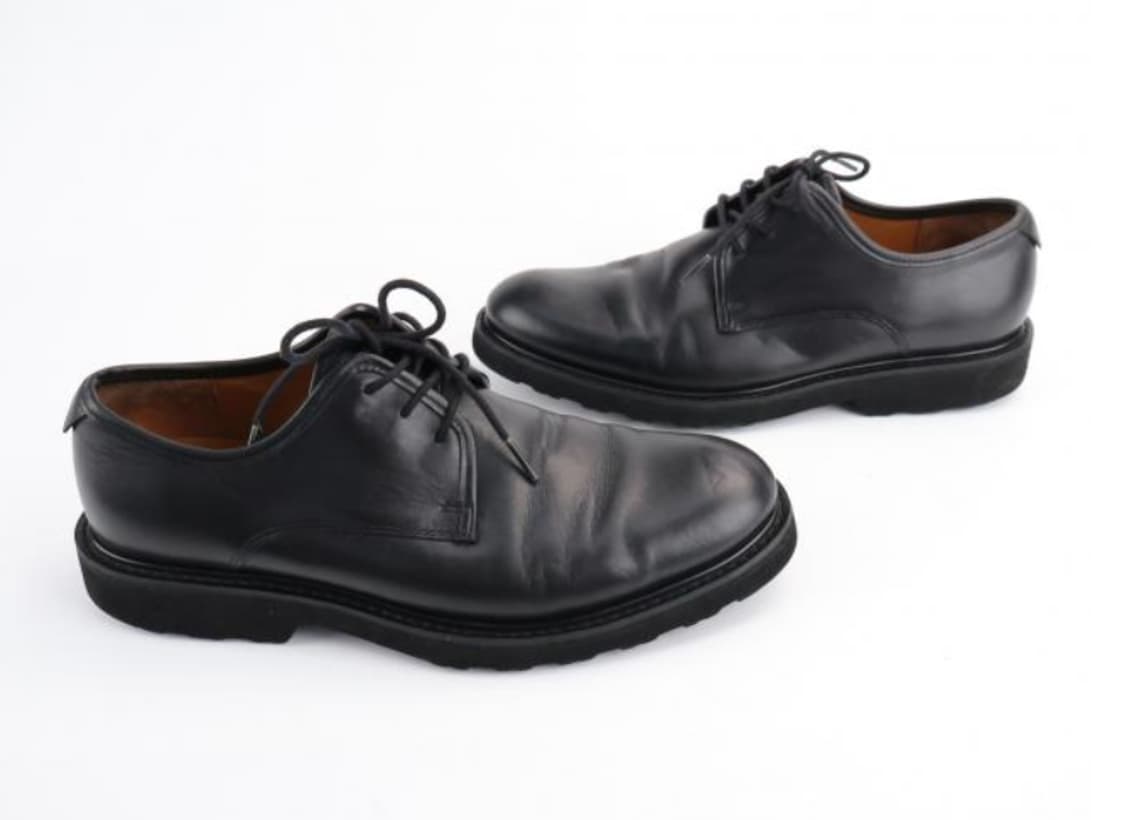 쿠에른 구두 상품이미지1