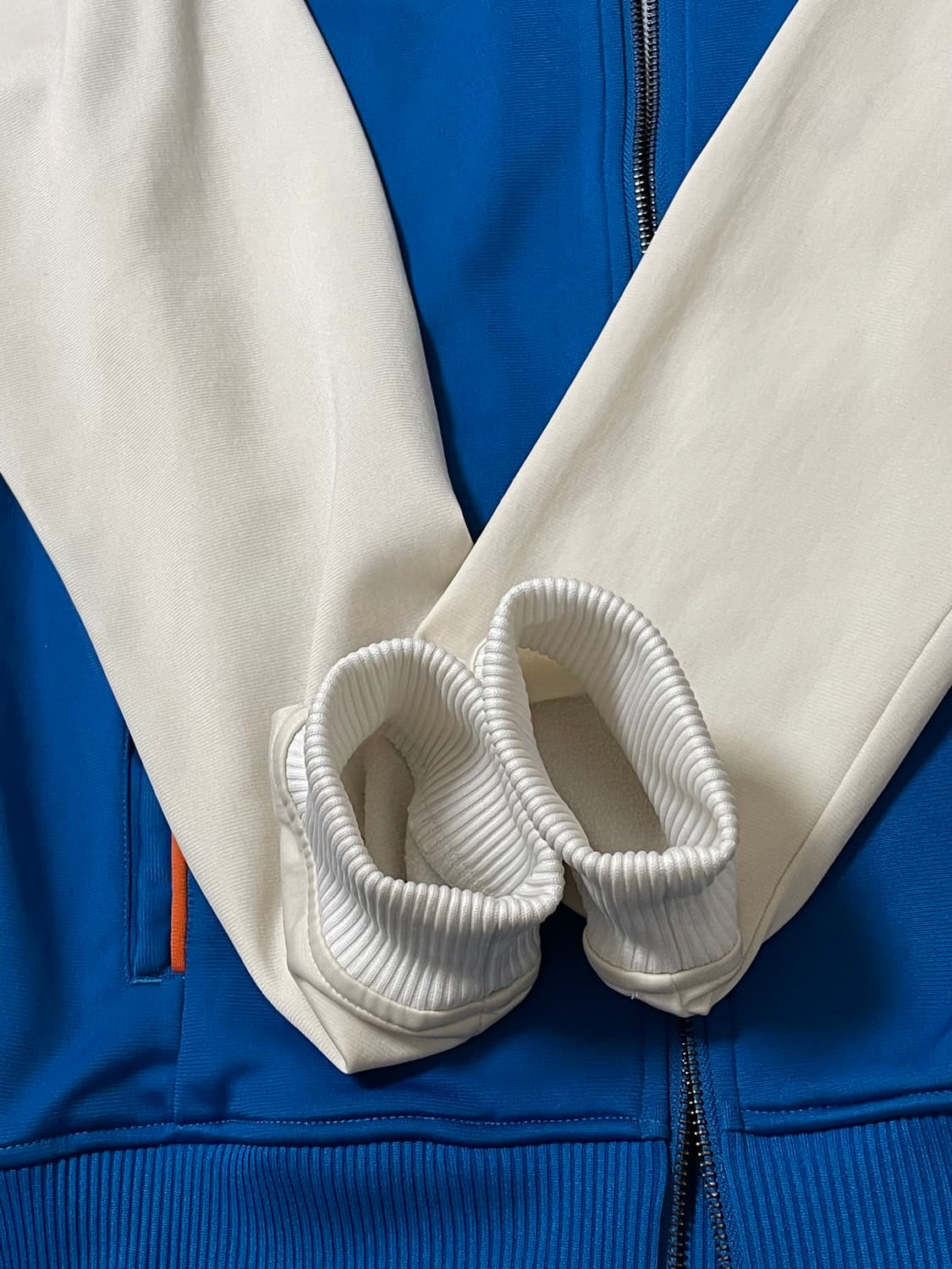 아디다스 져지 상품이미지3