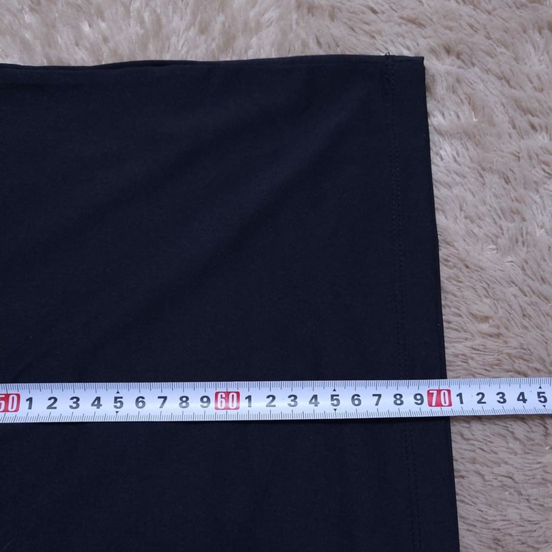 Yonex 남 100 반팔 티 0410 상품이미지5