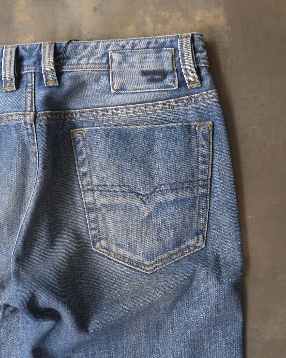 Diesel 상품이미지6